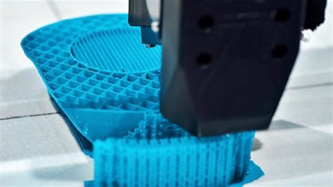  Elastomers para Impresiones 3D ¡Revolucionando la Fabricación Aditiva!