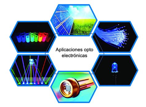  Diamanteno: Material Semiconductor de Alto Rendimiento para Aplicaciones Optoelectrónicas Extremas!