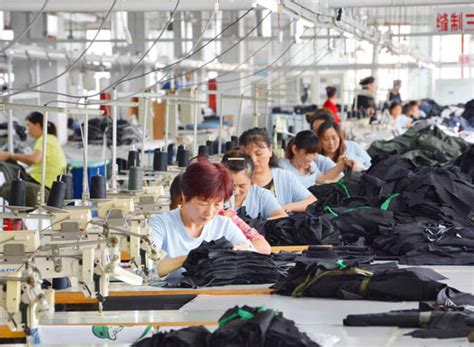 ¿Listón: La Espina Dorsal de la Industria Textil Moderna?